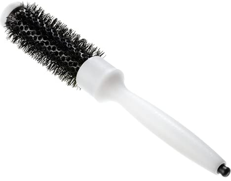 Acca Kappa Thermatic No Damage Brush DIA.25