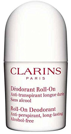 Desodorante Roll-On 50 Ml.
