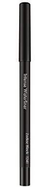 Lápiz Para La Línea De Agua Zodiac Black Sleek