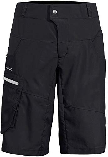 VAUDE Hosen Men's Qimsa Shorts
