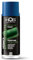 HQS Bomboletta di Vernice Spray 400ml Metallizzato (Blu)