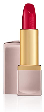 Elizabeth Arden Lip Color in Red Door Red