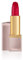 Elizabeth Arden Lip Color in Red Door Red