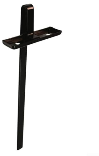 Edge Guide Rip Fence 1640958 Fits For BSS610 BSS611 Circular Saws for Straight Cuts