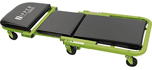 Zipper ZI-MHRK40 monteringspall och rullbräda, 1050 x 440 x 140