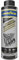Goodyear Anti-Friction Treatment für Motoröl Oil·Tech Goodyear Pro Additives. Motoröl Zusatz 250 ml, ANTIFRIKTIONSBEHANDLUNG
