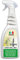 MARBEC SANI-KAL BIO 750ML Detergente a base di acidi naturali per la pulizia disincrostante di bagni, cucine, rubinetterie, sanitari.