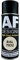 Alex Flittner Designs Peinture antirouille 4 en 1 RAL 7032 Gris galet Peinture de protection pour métal Spray de peinture antirouille