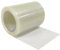 YBhuoo 3.15IN X 66FT RV Awning Repair Tape, Tent Repair Tape, Heavy Duty Fabric Repair Tape, Waterproof & Super Adhesive Patch Kit for Awnings, Tents, Canvas, Gazebo, Vinyl, Boat Covers, Tarps