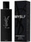 YVES SAINT LAURENT MYSLF Le Parfum 100 ml