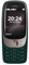 Nokia 6310 2024 Grün