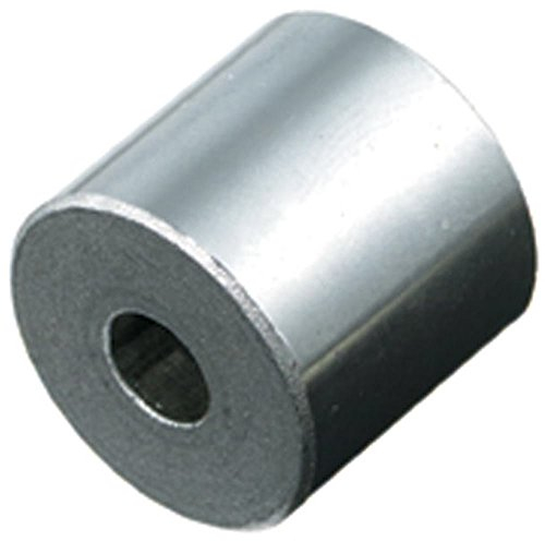 STAHLWILLE 69020302 - Rodillos para cortatubo RL 150/3/4 peso 0,12 Kg.