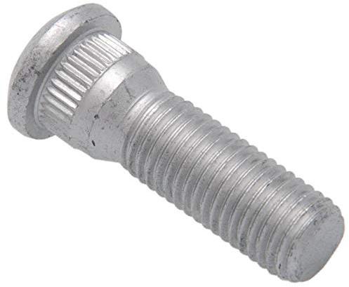 FEBEST 0184-001 Radbolzen