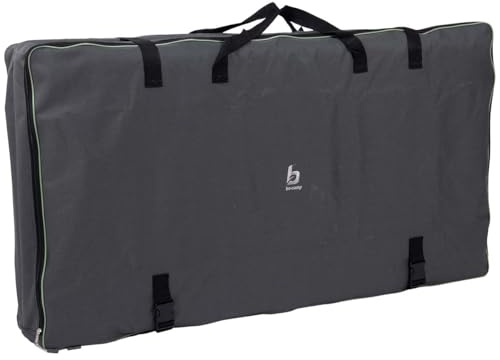 Bo-Camp - Bolsa - Sillas - 118x65x18 cm