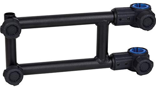 Matrix 3D-R Brolly Bracket - Long