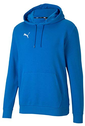 Puma Teamgoal 23 Causals Hoody