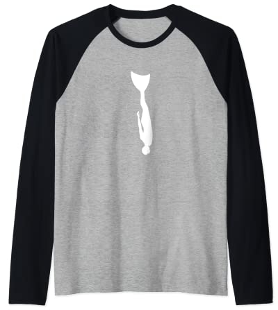 Monoflosse Monoflosse Tauchen Freitauchen Apnoe Spearfishing Raglan
