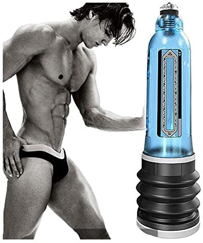 -Juguetes Sëxúaleş Masculino Mas Fuerte Mùjêr Bomba Vacío Felicidad Intensidades Bomba Vacíobomba Vacío Aumente Efectivamente