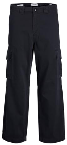 JACK & JONES Jpstbill Atlas Cargo Pants Noos