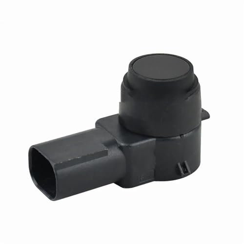 Parkassistent-Sensor Auto PDC Parkplatz Sensor 20102722 Für Citroen Für BERLINGO Für C4 Für Picasso Für C5 II C6 DS3 1611735480 Vorne Hinten Parksensor
