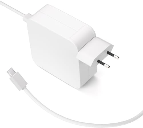 Cargador USB C de 65W para Samsung Galaxy Book 2 3 4 Pro 360 np935qdc np950qdb Notebook 9 7 Edge 14 16 15,6 13,3 Cable de alimentación del Tipo C del Ordenador portátil