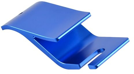 Motorradreifen-Fersenhalterung – robustes Reifenwechsel-Werkzeug, 11,5 x 11 x 3 cm, Felgenschutzhalterung für die Montage und Demontage von Reifen, Verwendung bei der Reparatur