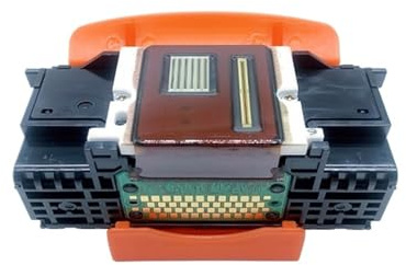 MG5750 Druckkopf, Kompatibel Mit Canon, for IP7200, IP7220, IP7230, IP7240, IP7250, IP7260, IP7280, MG5420, MG5460, MG5650, MG5740