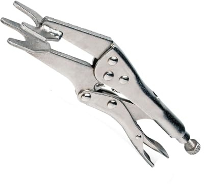 Eastwood Spot Weld Pliers