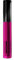 Camaleon Cosmetics - Pintalabios líquido mate - Tono morado vino - Permanente 16h - Vegano