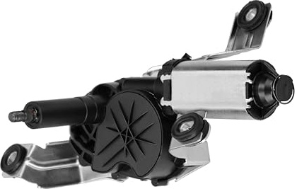f.becker_line Scheibenwischermotor 12V Hinten passend für VOLVO Xc90 I