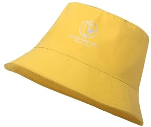 SCHIETWETTER Unisex Erw. Bucket Femi