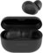 Jabra Elite 10 Gen 2 kabellose Bluetooth-Earbuds, Verbesserter 3D-Sound, LE-Audio-Smartcase, halboffenes Design, Advanced ANC, 6 integrierte Mikrofone und bis zu 36 Std. Akkulaufzeit – Titanium Black