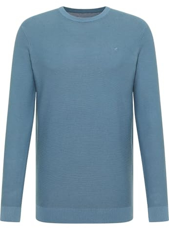 Style Elliot, Agave Green 6473, L