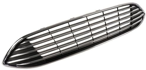 Ford Original C-MAX/Grand C-MAX 2015-2019 Kühlergrill