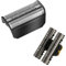 Uootery Foil & Cutter Replacement Head for Braun Shaver Razor 7493 7497 7504 7505