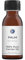 Aceite portador de palma - 125 ml - 100% puro - Comprado en una fuente certificada RSPO