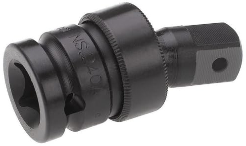 Impact Universal Joint 1/2