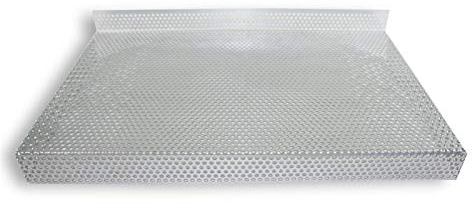 BitWa Feuerrost 100x40cm