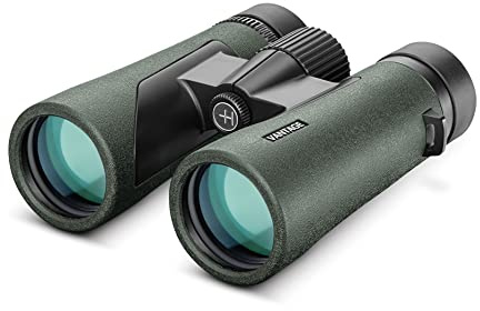Hawke Vantage 8x42 Binocular
