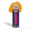 PaintNuts Garden Furniture Paint - RAL-1037 - SUN YELLOW Satin 400ml Spray Can
