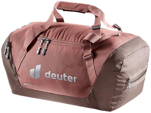 deuter Duffel 50 Resor Sportväska