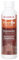 Rostumwandler, Rostentferner Tankversiegelung, Korrosionsschutz, Phosphatierung, 250ml