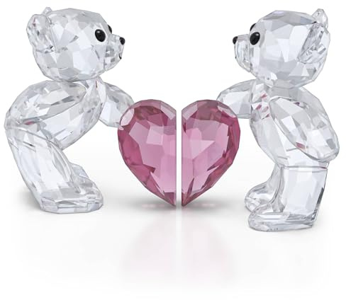 Swarovski Kris Bär Traumpartner