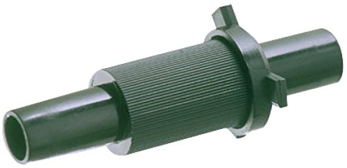 Rückschlagventil für Pumpe Sauermann SI-1805 – 10 mm