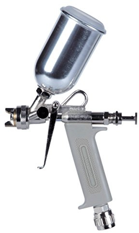 ASTURO AEROGRAFO C/V CC 125 UGELLO 0,5 COMPRESSORE