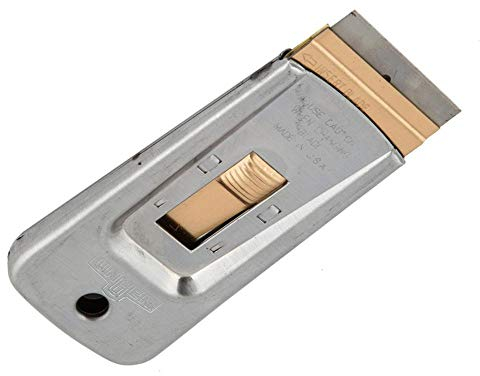 Unger Safety Scraper 1.5 inch