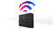 Sky Q Hub SR203UK Latest 2020 model (Refurbished)