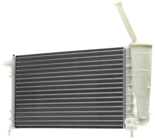 STARK SKRD-0120710 Radiatore motore Compatibilità con LANCIA YPSILON 843