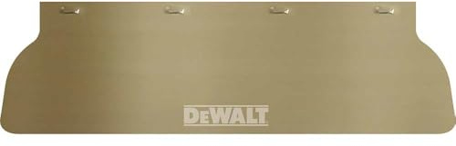DeWALT Drywall Replacement Skimmer Blade 14in