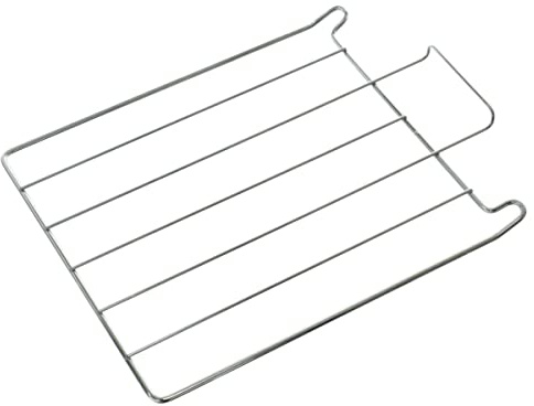 Original P027390 AGA Rangemaster Falcon 90 Serie 'Wirework' Ofenregal (346 mm x 264 mm)